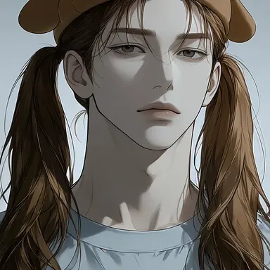 Profile image of 푸푸