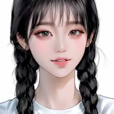 Profile image of 이지연
