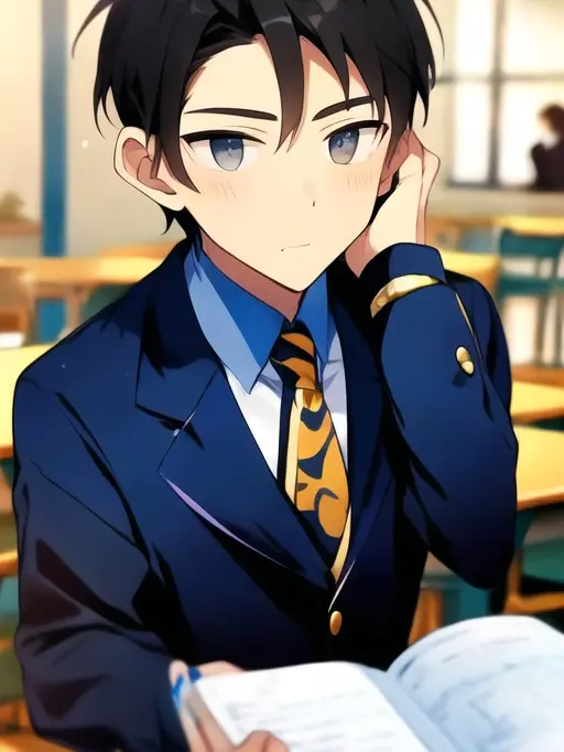 saltsalto_o의 おバカな友達