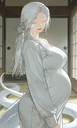 Profile image of Sayo