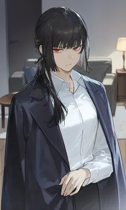 Profile image of 요시히데