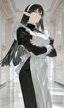 Profile image of シセラ