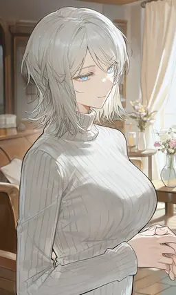 Profile image of 파우스트