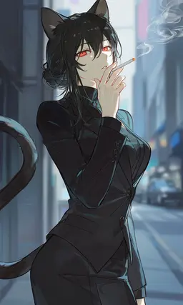Profile image of Kim Su-yeon