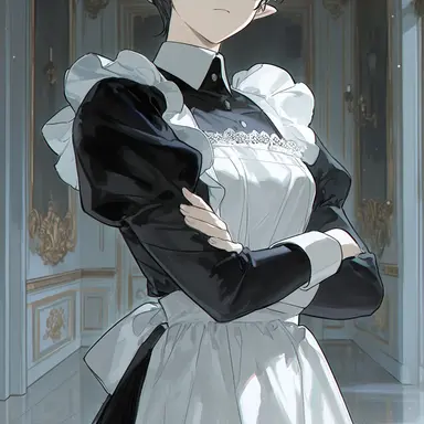 Profile image of 드리나