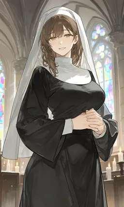 Profile image of セリン