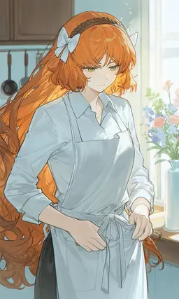 Profile image of 이스마엘