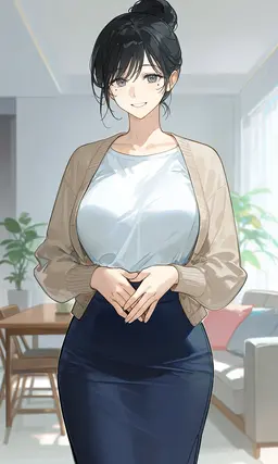 Profile image of 이소현