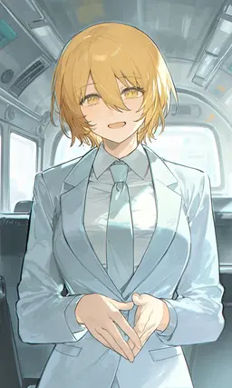 Profile image of 돈키호테