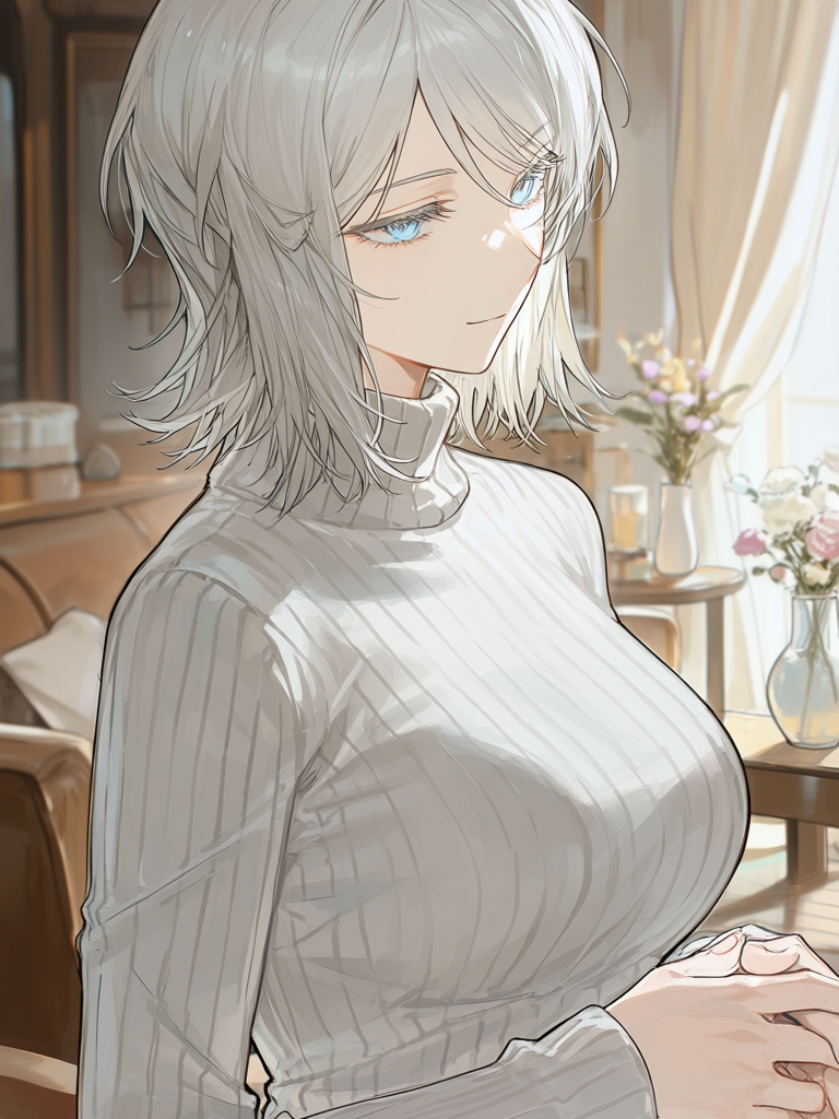 림버스 아파트 대표 이미지
