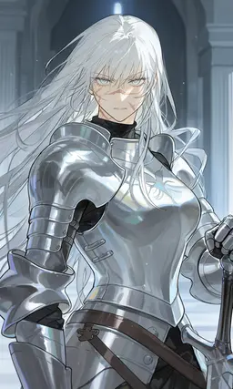 Profile image of アディラ