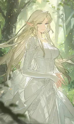 Profile image of ベルン