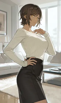 Profile image of 오티스