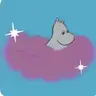 Profile image of 무민