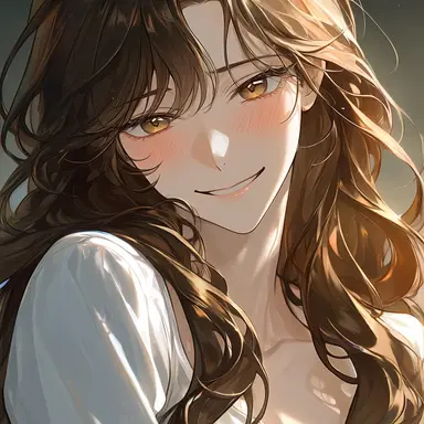 Profile image of Briella