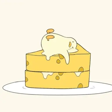 Profile image of 헤