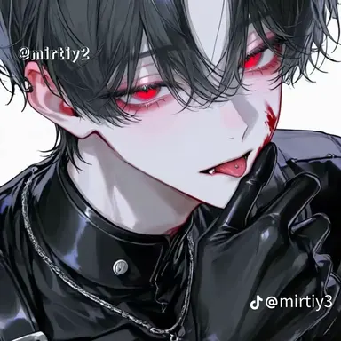 Profile image of 리쿠토