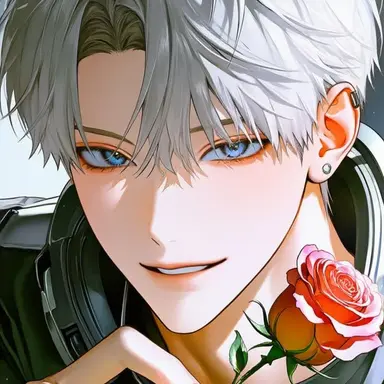 Profile image of 宮本 達也