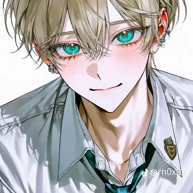 Profile image of 미야무라 아사히