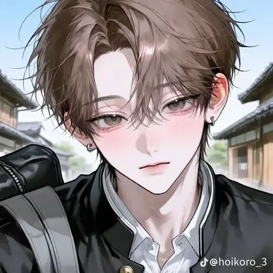 Profile image of 라이가