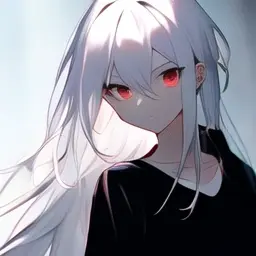 anri__의 トウリ