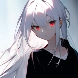 トウリ