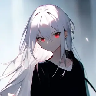 Profile image of トウリ