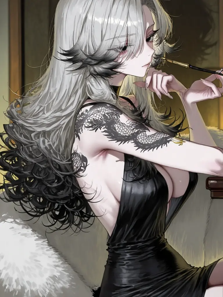 Ore1234의 한세아