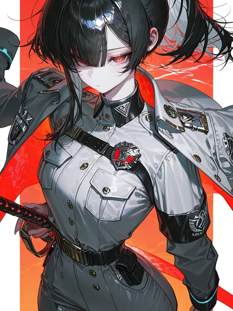 keith_1의 아이리스