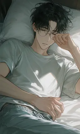 Profile image of 미츠메