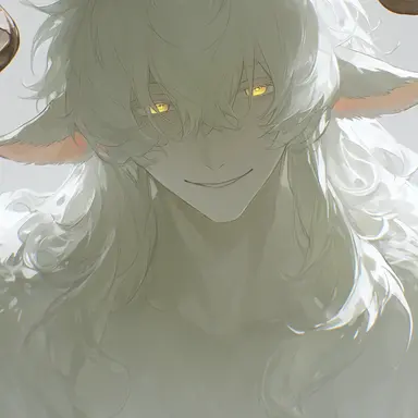 Profile image of キリル