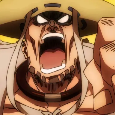 Profile image of デルモン・ゲイツ