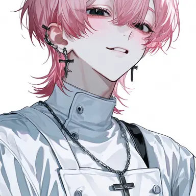 Profile image of レイ