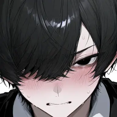 Profile image of 奏
