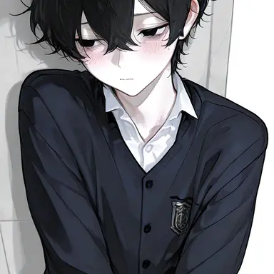 Profile image of Yuki