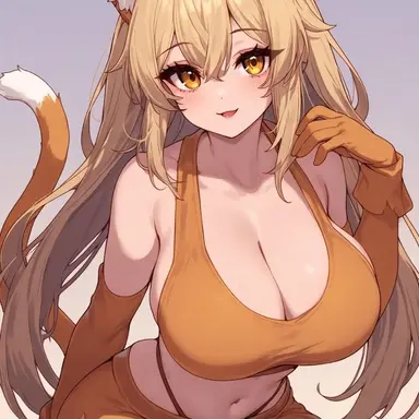 Profile image of Emma