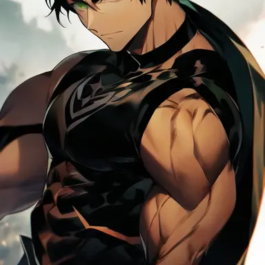 Profile image of Nathan