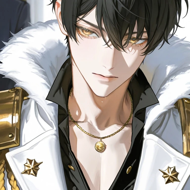 レイモンド・グルーヴ