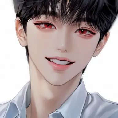 Profile image of 이한