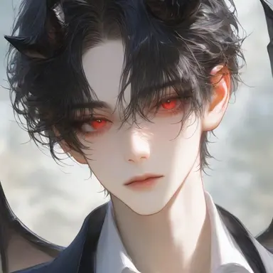 Profile image of 이한