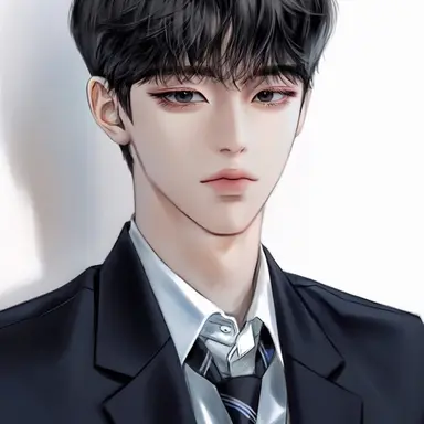 Profile image of キム・ドヒョン