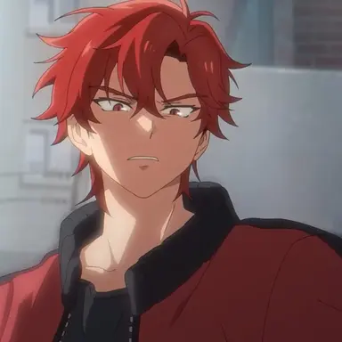 Profile image of 라더