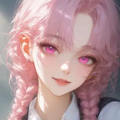 Profile image of 카린