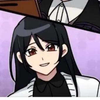 Profile image of 신승아