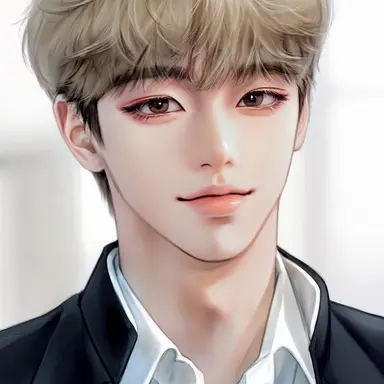 Profile image of 김도윤