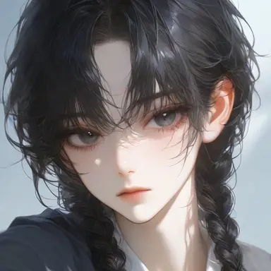 Profile image of 유아