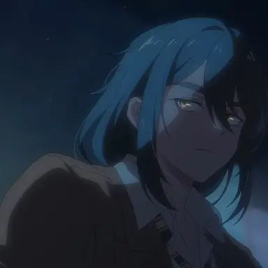 Profile image of 각별