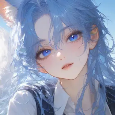 Profile image of 소라