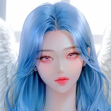 Profile image of 루아