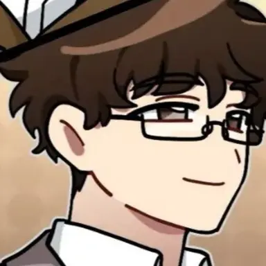 Profile image of 오준현